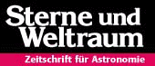 Sterne und Weltraum